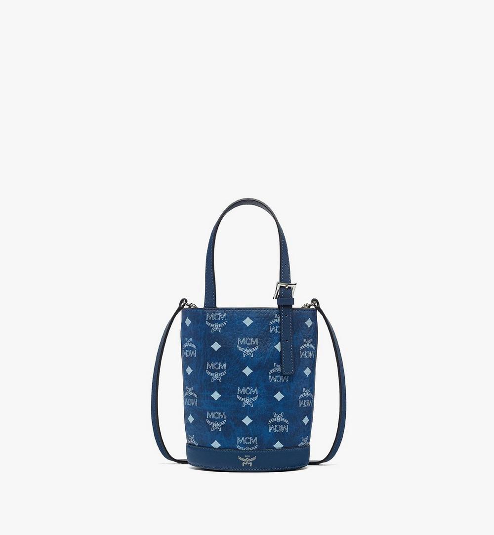 MCM Women's Bags | Luxury Leather Designer Handbags For MCM Women's Bags | Luxury Leather Designer Handbags For